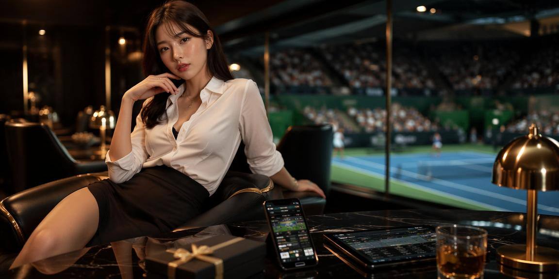 u7buy Trang Ram Slot – Quay Là Có Kết Quả