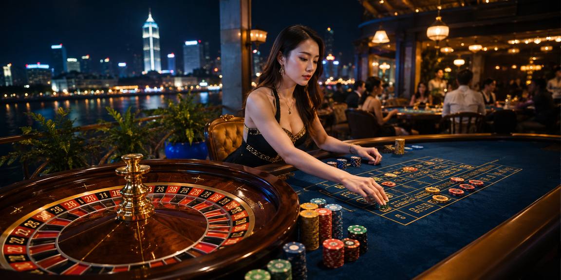u7buy Rong Do Turbo Hoạt Động Như Thế Nào