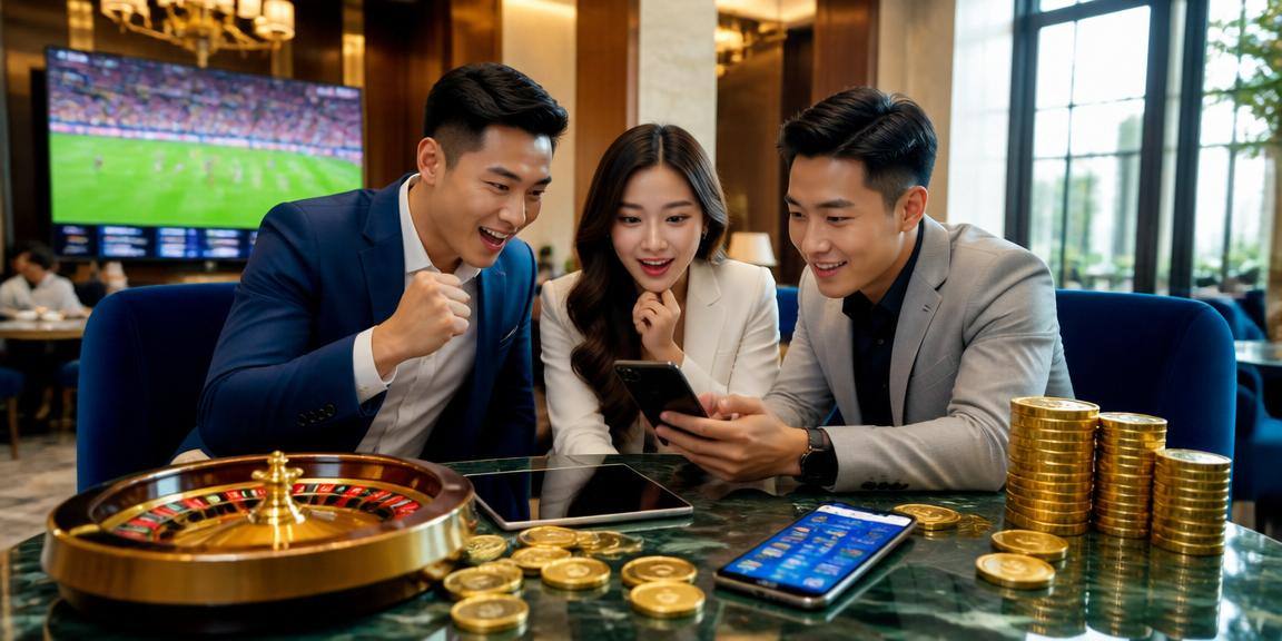 u7buy Những thắc mắc phổ biến được giải đáp rõ ràng