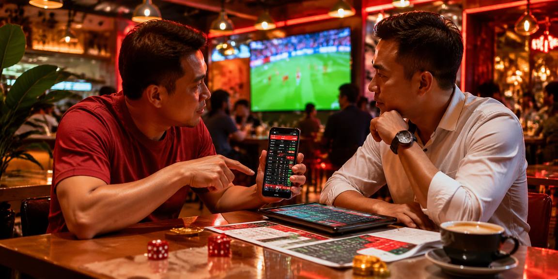 u7buy Tất cả những gì bạn cần biết về u7buy
