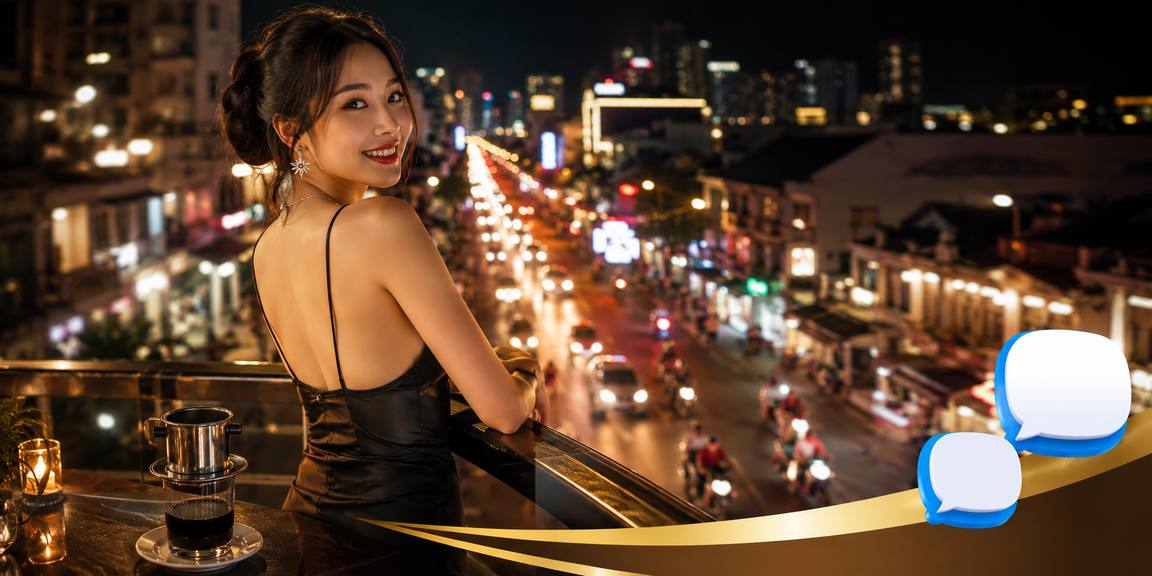u7buy Chúng tôi xây dựng u7buy cho người chơi Việt Nam