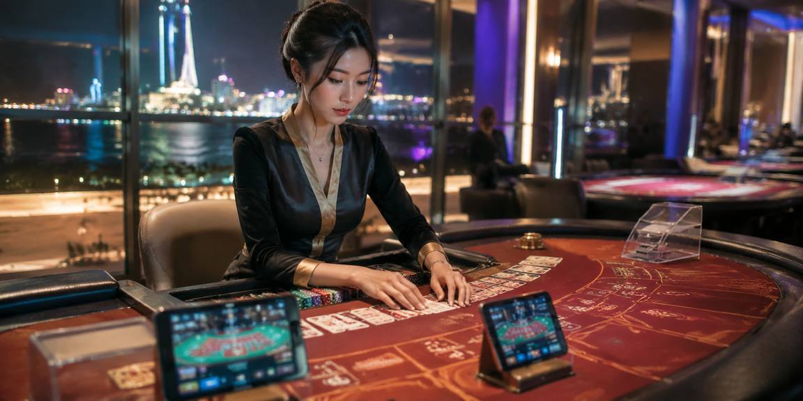u7buy u7buy được xây dựng như thế nào