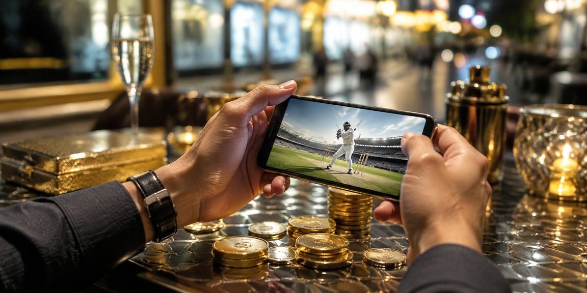 u7buy casino app visual